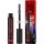 Rimmel London Thrill Seeker Riasť Mascara Pitch Black