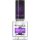Rimmel London Ultra Shine Lak na nechty Top Coat