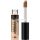 Max Factor Facefinity Multi-Perfector Korektor Všetko v Jednom 1N, 11ml