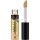 Max Factor Facefinity Multi-Perfector Korektor Všetko v Jednom 2N, 11ml