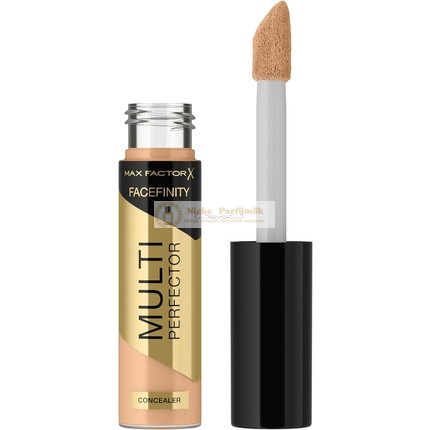 Max Factor Facefinity Multi-Perfector Korektor Všetko v Jednom 2N, 11ml