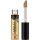 Max Factor Facefinity Multi-Perfector Korektor Všetko v Jednom - 4N odtieň, 11ml