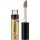 Max Factor Facefinity Multi-Perfector korektor, 11ml