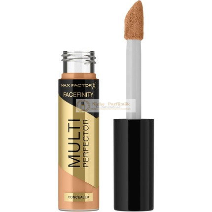 Max Factor Facefinity Multi-Perfector Korektor Všetko v Jednom 6N, 11ml
