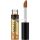Max Factor Facefinity Multi-Perfector Korektor Všetko v Jednom 11ml