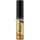 Max Factor Facefinity Multi-Perfector Korektor