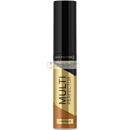 Max Factor Facefinity Multi-Perfector Korektor