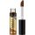 Max Factor Facefinity Multi-Perfector Korektor Všetko v Jednom 10N, 11ml