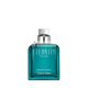 Calvin Klein Eternity Aromatic Essence for Men, 198 g