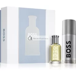 Boss Bottled, 100ml