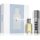 Boss Bottled, 100ml