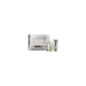 Hugo Boss BOSS BOTTLED PARFUM 100ml s 100ml gélom a 75g dezodorom