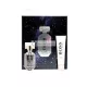 Boss Hugo Boss The Scent EDP pre ženy 30ml BL, 50ml