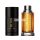 Hugo Boss Boss The Scent For Man Darčeková Sada - Eau De Toilette Sprej 100ml + Deodorantový Stick 75ml
