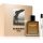 Burberry Hero 2-dielna darčeková sada Eau de Parfum - 100ml & 10ml