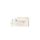 CK One EDT 200ml, 200ml Gel, 100ml EDT, 15ml