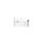 Calvin Klein CK One Eau de Toilette, 100ml, Deodorant Spray 150ml