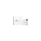 Calvin Klein CK One Eau de Toilette, 100ml, Deodorant Spray 150ml