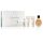 Calvin Klein Obsession pre mužov - Eau De Toilette 125 ml, Deodorant 75 ml, Balzam po holení 100 ml, Sprchový gél 100 ml
