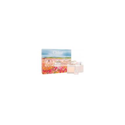 Chloé Ženský Eau de Parfum Spray 75ml