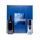 Davidoff Cool Water EDT Eau De Toilette 75ml a Deodorant Stick 75ml - Pánska vôňa