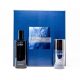 Davidoff Cool Water EDT Eau De Toilette 75ml a Deodorant Stick 75ml - Pánska vôňa