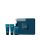 Davidoff Cool Water Eau de Toilette Aromatická Pánska Kolínska voda