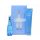 Davidoff Cool Water Woman Eau De Toilette Spray 30ml - Dámska Vôňa