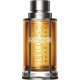 Boss The Scent Eau De Toilette pre mužov, Ambery & Woody vôňa