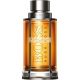 Boss The Scent Eau De Toilette pre Mužov, Ambery & Woody Vôňa