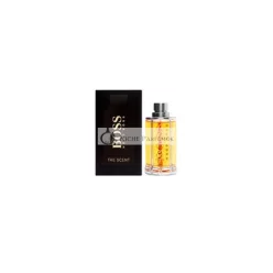 Hugo Boss The Scent Eau De Toilette Spray pre mužov, 200ml