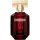 Boss The Scent Elixir Pre EDP pre ženy Ambery vôňa s notami ružového korenia