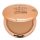Bourjois Always Fabulous SPF 20 Powder Foundation púdrový make-up so zmatňujúcim účinkom 115 7 g