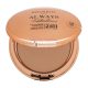 Bourjois Always Fabulous SPF 20 Powder Foundation púdrový make-up so zmatňujúcim účinkom 125 7 g