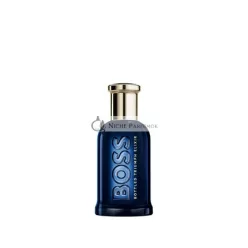 Boss Triumph Elixir Intense Parfum pre mužov, 40ml