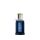 Boss Triumph Elixir Intense Parfum pre mužov, 40ml