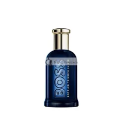 BOSS Bottled Triumph Elixir Parfum Intense pre pánov, 100ml