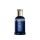 BOSS Bottled Triumph Elixir Parfum Intense pre pánov, 100ml