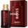 Hugo Boss The Scent Elixir pre mužov 100ml