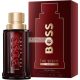 Hugo Boss The Scent Elixir pre mužov 100ml