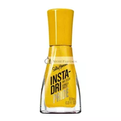 Sally Hansen Insta-Dri Pride Bee Proud, 9 ml
