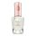 Sally Hansen Color Therapy Lak na Nechty Bliss Kolekcia Ranná Meditácia 15 ml