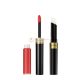 Max Factor Lipfinity Kolekcia 142 Gilded Passion Rúž
