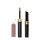 Max Factor Lipfinity Limitovaná Edícia Farba 08