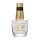 Max Factor Nailfinity Limitovaná Edícia Top Coat Fb. 102
