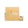 Chloé Signature Darčeková sada 50ml EDP Sprej + 10ml EDP Pre Ženy
