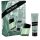 Bruno Banani Made For Men, 50 ml - Osviežujúca vôňa pre mužov