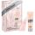 Bruno Banani Darčeková Sada pre Ženy - Eau De Toilette a Osviežujúci Sprchový Gél s Iskrivou Vôňou 50 Ml