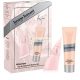 Bruno Banani Darčeková Sada pre Ženy - Eau De Toilette a Osviežujúci Sprchový Gél s Iskrivou Vôňou 50 Ml