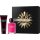 Joop! Pánsky 2-dielny Homme sviatočný darčekový set s Eau De Toilette 75ml